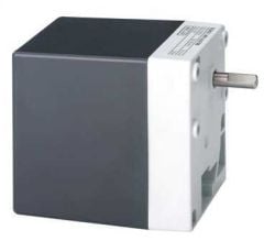 Siemens Servomotor SQN30.251A2700