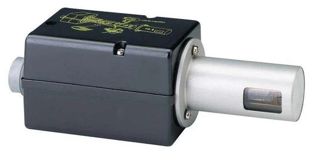 Siemens Fotosel Lambası QRA53.G17