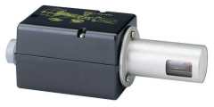 Siemens Fotosel Lambası QRA53.G17