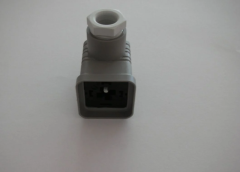 Siemens AGA65