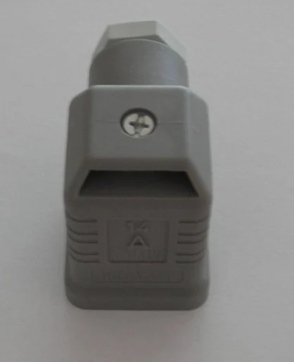 Siemens AGA65