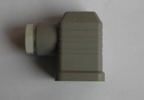 Siemens AGA64
