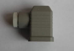Siemens AGA64