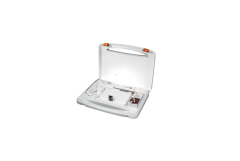 testo 270 BT - Kızartma yağı test cihazı