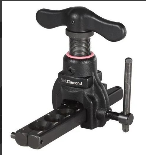 14546 Black Diamond Ekzantrik Torklu Havşa Açma Aparatı