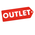 Outllet (Ucuz ürünler)