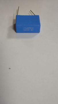 680nF 275V AC Polyester Kondansatör BA:23mm