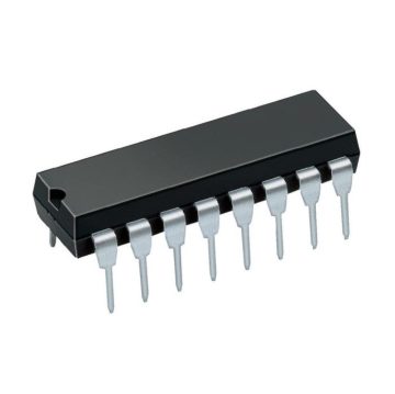 LTV844  THT