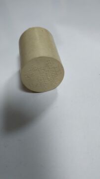 1uF 250V AC Kondansatör