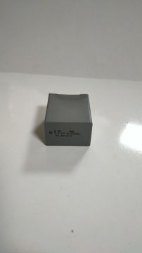 3.3uF 630V DC Polyester Kondansatör BA:28