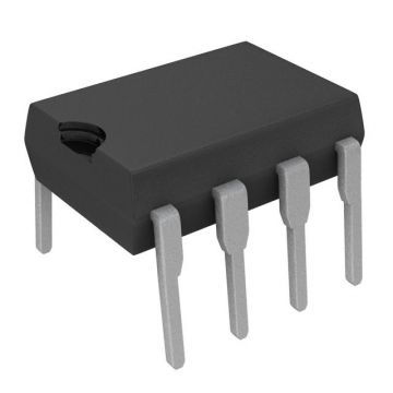 SFH600-3  THT