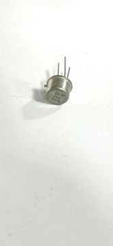 BF258