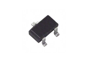BC858BLT1 SMD SOT23