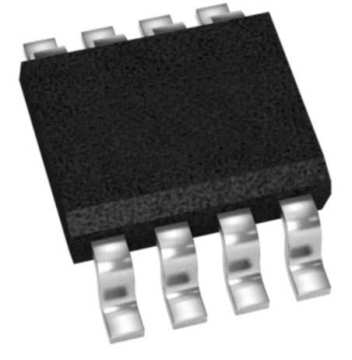 PIC12F675  SMD