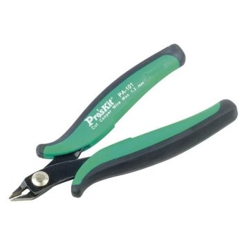 PA-101 YANKESKİ