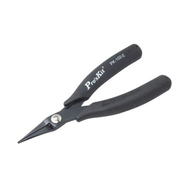 PK-102 E KARGABURUN