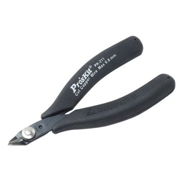 1PK-211 YANKESKİ
