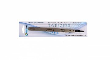 ESD-249X ISIYA DAYANIKLI UÇ TERS CIMBIZ