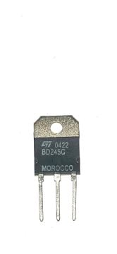 BD245C