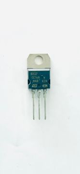 BD537