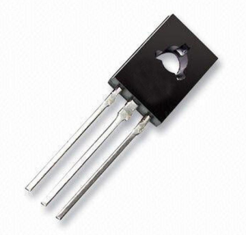 BD680A