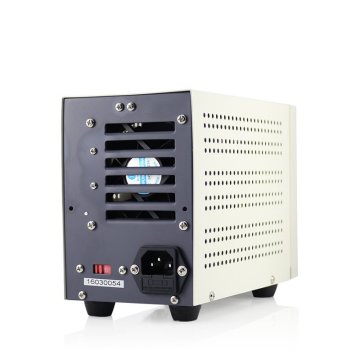 UNIT UTP3315TFL-II DC Güç Kaynağı 0-30V 5Amper