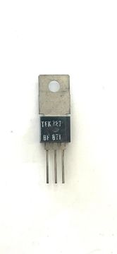 BF871