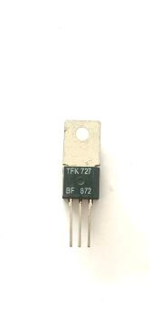 BF872