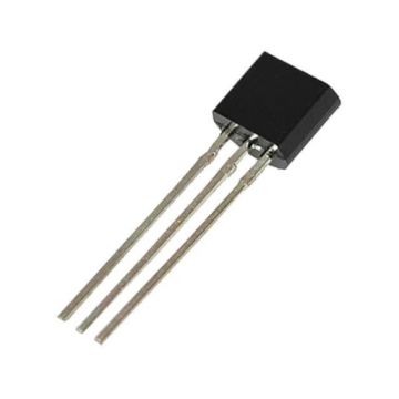 BF959