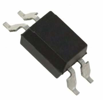 TLP281  SMD