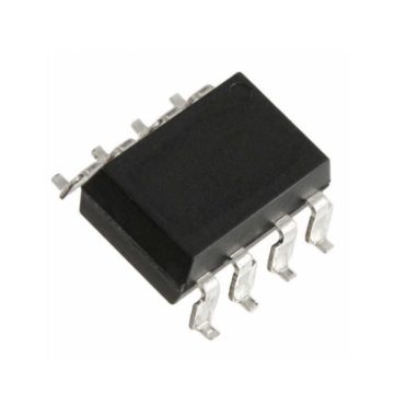 6N136, IC6N136S  SMD