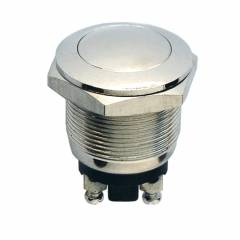 BUTON METAL