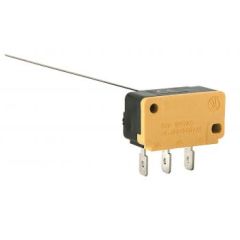 TELLİ MICRO SWITCH