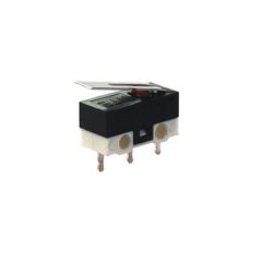 MİNİ MICRO SWITCH (PALETLİ)