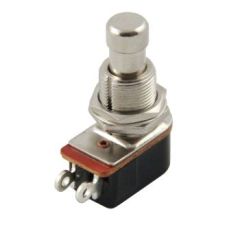 PEDAL SWITCH