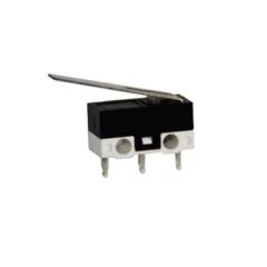 MİNİ MICRO SWITCH (UZUN PALETLİ)