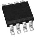 MAX6675ISA+ Max6675 Digital Converter Sensor Interface