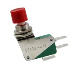 MİKRO SWITCH BASMALI