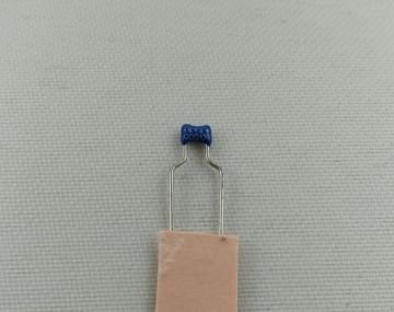 150pF Multi Kondansatör BA:5mm