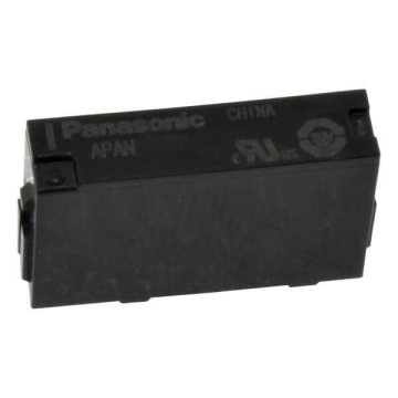 5V  APAN3105 TEK KONTAK  RÖLE