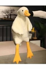 Ördek Uyku Arkadaşı