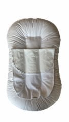 Baby Nest pedi