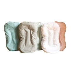 Baby Nest 85x50