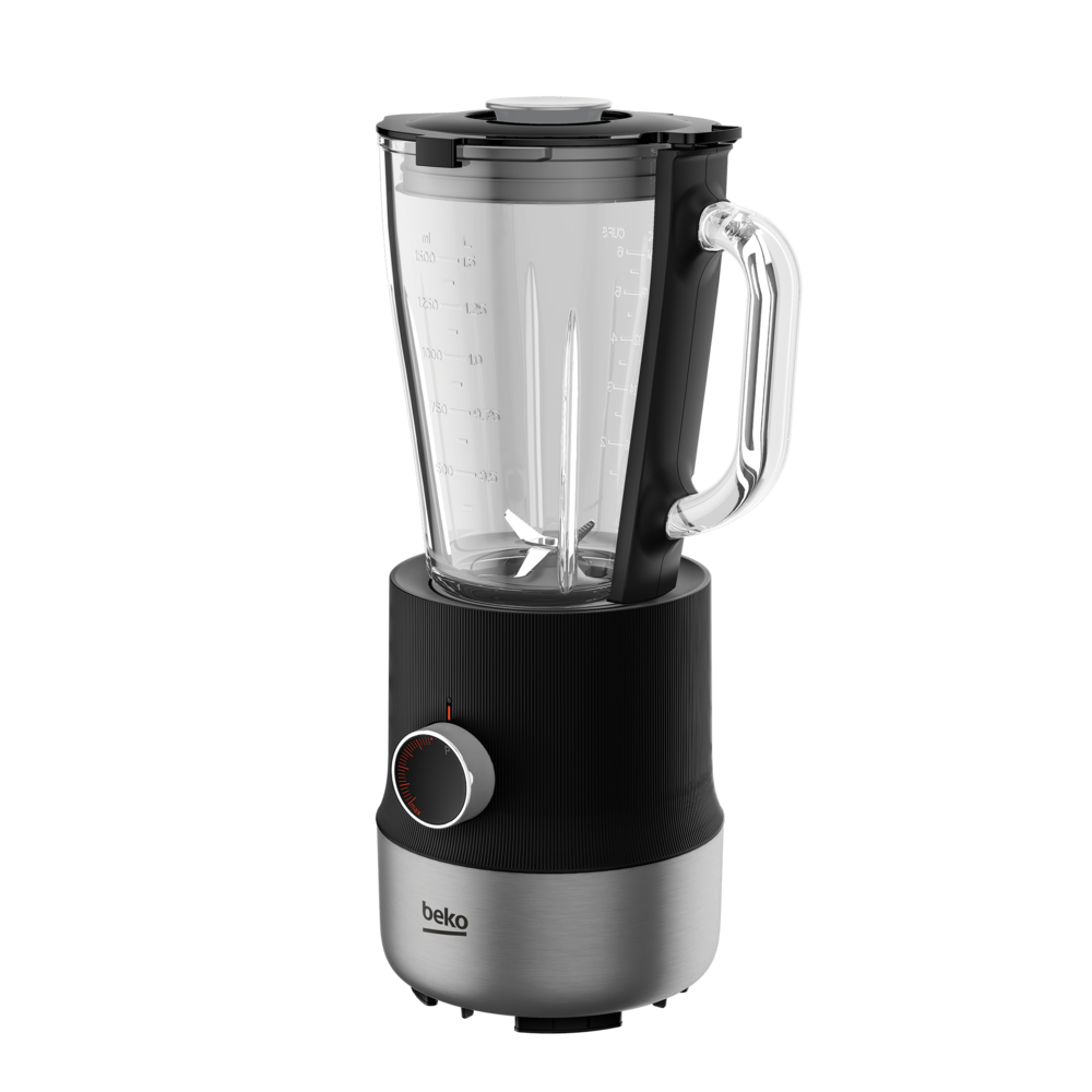 Beko TB 8180 CI Starlight™ Blender