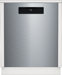 Beko BMA 6340 I Bulaşık Makinesi