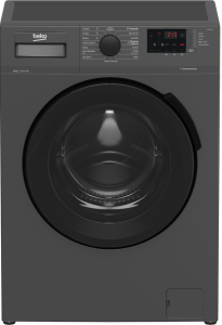 Beko CM 10120 A Çamaşır Makinesi