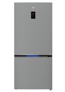 Beko 683721 EI No Frost Buzdolabı