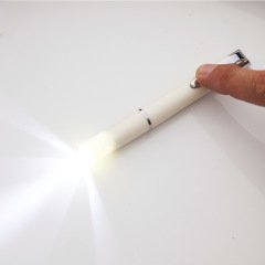 Pen Light