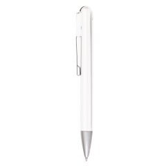 Özden Kalem 16gb Usb Bellek Beyaz