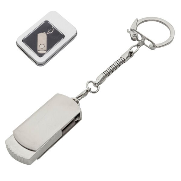 Erdem 16gb Usb Bellek